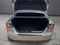 2025 Toyota Camry SE FWD