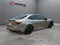 2025 Toyota Camry SE FWD