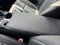 2025 Toyota Camry SE FWD