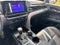 2025 Toyota Camry SE FWD