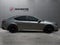 2025 Toyota Camry SE FWD