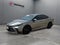 2025 Toyota Camry SE FWD