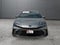 2025 Toyota Camry SE FWD