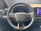 2025 Toyota Camry SE FWD