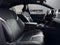 2025 Toyota Camry SE FWD
