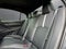 2025 Toyota Camry SE FWD