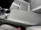 2025 Toyota Camry SE FWD