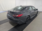2025 Toyota Camry SE FWD