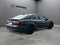 2025 Toyota Camry SE FWD