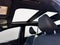 2025 Toyota Camry XSE FWD