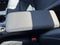2025 Toyota Camry XSE FWD