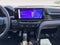 2025 Toyota Camry XSE FWD