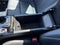 2025 Toyota Camry XSE FWD