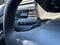 2025 Toyota Camry XSE FWD