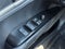 2025 Toyota Camry XSE FWD