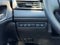 2025 Toyota Camry XSE FWD