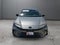 2025 Toyota Camry XSE FWD