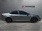 2025 Toyota Camry XSE FWD