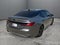 2025 Toyota Camry XSE FWD
