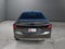 2025 Toyota Camry XSE FWD