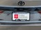 2025 Toyota Camry XSE FWD