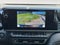 2025 Toyota Camry XSE FWD