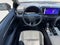 2025 Toyota Camry XSE FWD