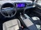 2025 Toyota Camry XSE FWD