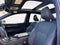 2025 Toyota Camry XSE FWD