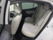 2025 Toyota Camry XLE AWD