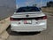 2025 Toyota Camry XSE AWD