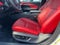 2025 Toyota Camry XSE AWD