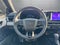 2025 Toyota Camry SE AWD