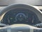 2025 Toyota Camry SE AWD