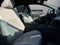 2025 Toyota Camry SE AWD