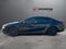 2025 Toyota Camry SE AWD