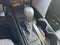 2025 Toyota Camry SE AWD