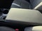 2025 Toyota Camry SE AWD
