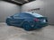 2025 Toyota Camry SE AWD