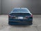2025 Toyota Camry SE AWD