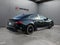 2025 Toyota Camry SE AWD