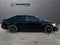 2025 Toyota Camry SE AWD
