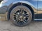 2025 Toyota Camry SE AWD