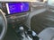 2025 Toyota Camry XLE AWD