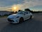 2025 Toyota Camry XLE AWD