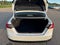 2025 Toyota Camry XLE AWD