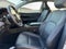 2025 Toyota Camry XLE AWD