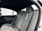 2025 Toyota Camry SE AWD
