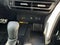 2025 Toyota Camry SE AWD