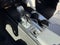 2025 Toyota Camry SE AWD